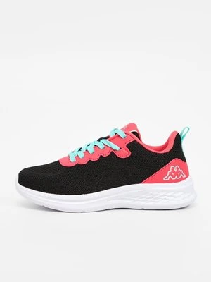 Sneakersy niskie Kappa