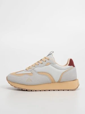 Sneakersy niskie Kappa