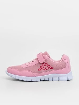 Sneakersy niskie Kappa