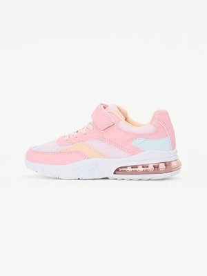 Sneakersy niskie Kappa