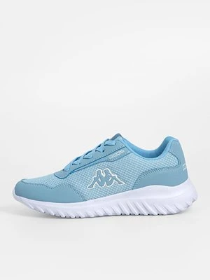 Sneakersy niskie Kappa