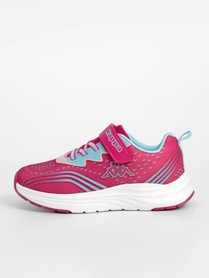 Sneakersy niskie Kappa