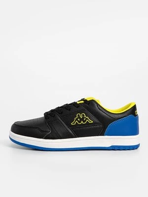 Sneakersy niskie Kappa