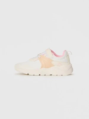 Sneakersy niskie Kappa