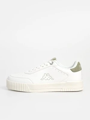 Sneakersy niskie Kappa