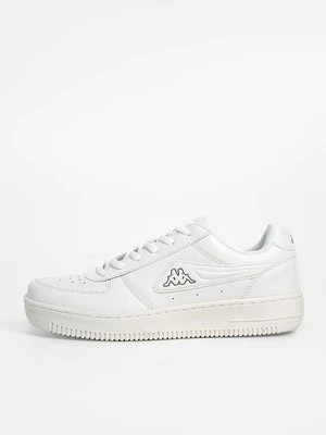 Sneakersy niskie Kappa