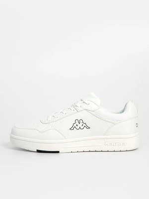 Sneakersy niskie Kappa