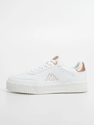 Sneakersy niskie Kappa