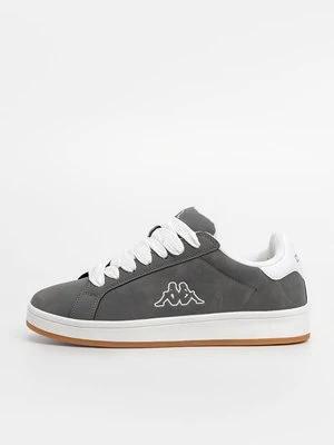 Sneakersy niskie Kappa
