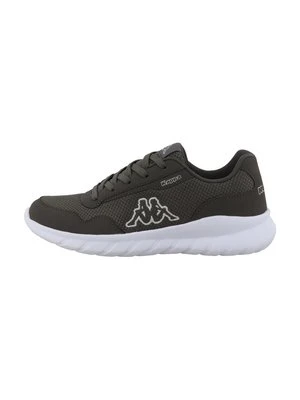 Sneakersy niskie Kappa