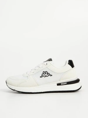 Sneakersy niskie Kappa