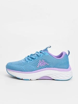 Sneakersy niskie Kappa