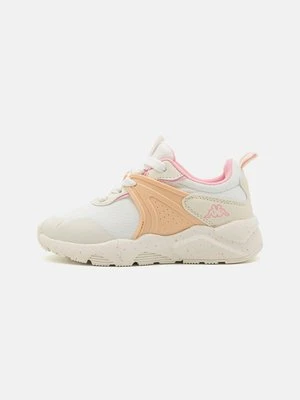 Sneakersy niskie Kappa