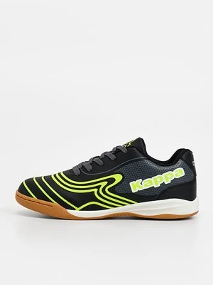 Sneakersy niskie Kappa
