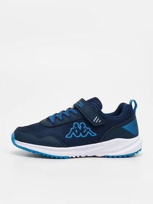 Sneakersy niskie Kappa