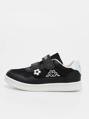 Sneakersy niskie Kappa