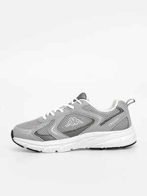 Sneakersy niskie Kappa