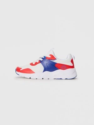 Sneakersy niskie Kappa