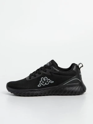 Sneakersy niskie Kappa