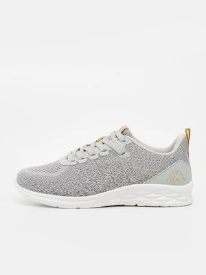 Sneakersy niskie Kappa