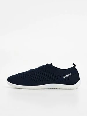 Sneakersy niskie Kappa