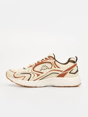Sneakersy niskie Kappa