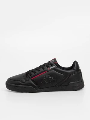 Sneakersy niskie Kappa