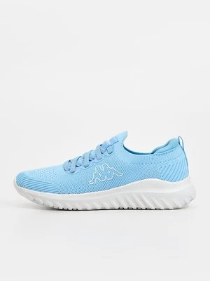 Sneakersy niskie Kappa