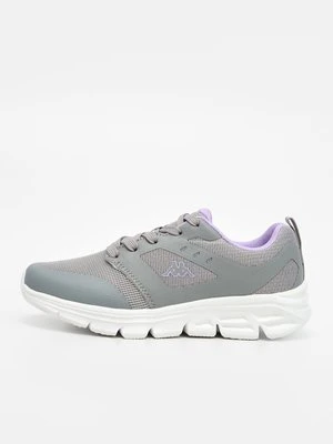 Sneakersy niskie Kappa
