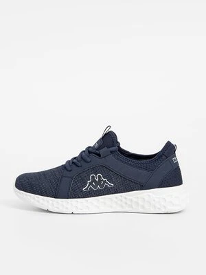 Sneakersy niskie Kappa