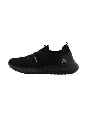 Sneakersy niskie Kappa