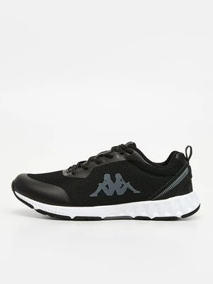 Sneakersy niskie Kappa