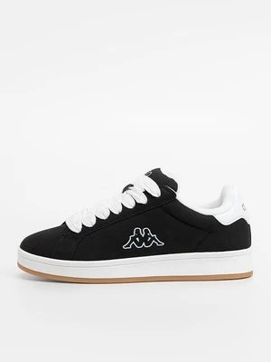 Sneakersy niskie Kappa