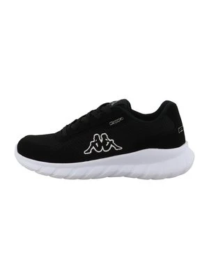Sneakersy niskie Kappa