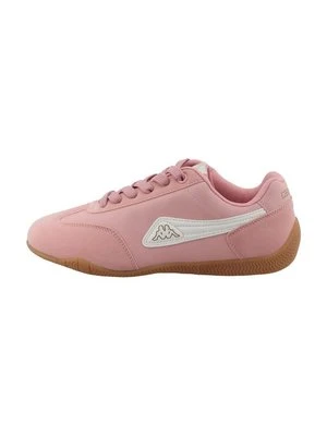 Sneakersy niskie Kappa