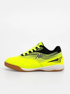 Sneakersy niskie Kappa