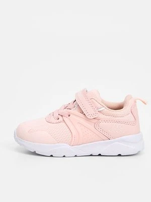 Sneakersy niskie Kappa