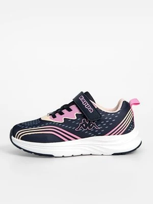 Sneakersy niskie Kappa