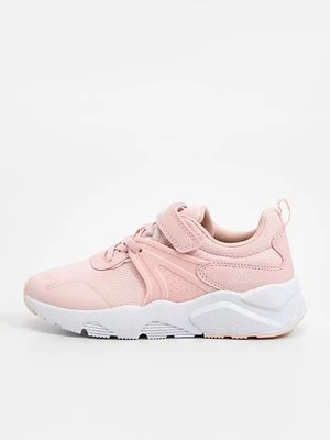 Sneakersy niskie Kappa