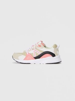 Sneakersy niskie Kappa