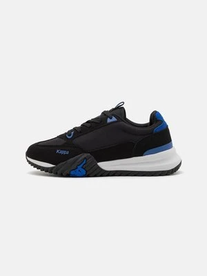 Sneakersy niskie Kappa