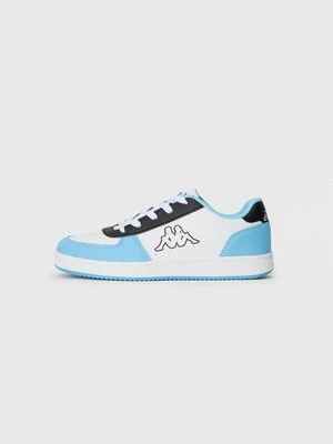 Sneakersy niskie Kappa