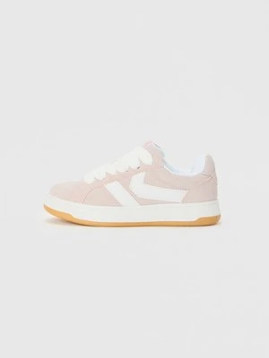 Sneakersy niskie Kappa