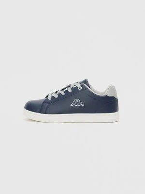 Sneakersy niskie Kappa