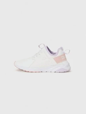 Sneakersy niskie Kappa