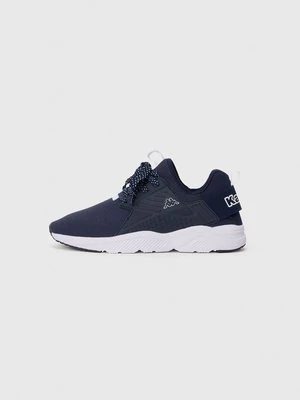 Sneakersy niskie Kappa