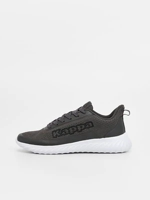 Sneakersy niskie Kappa