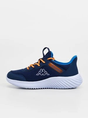Sneakersy niskie Kappa