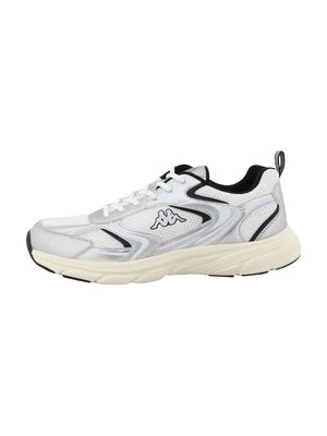 Sneakersy niskie Kappa
