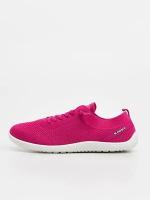 Sneakersy niskie Kappa